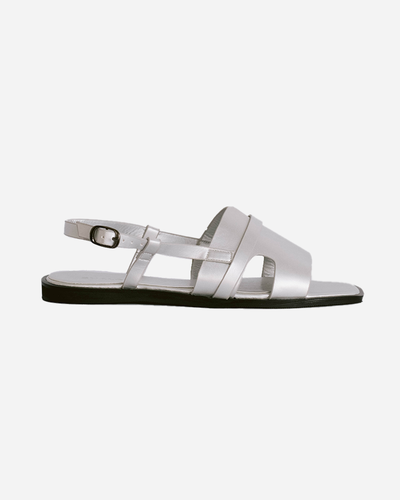 Jigsaw discount steffi sandal