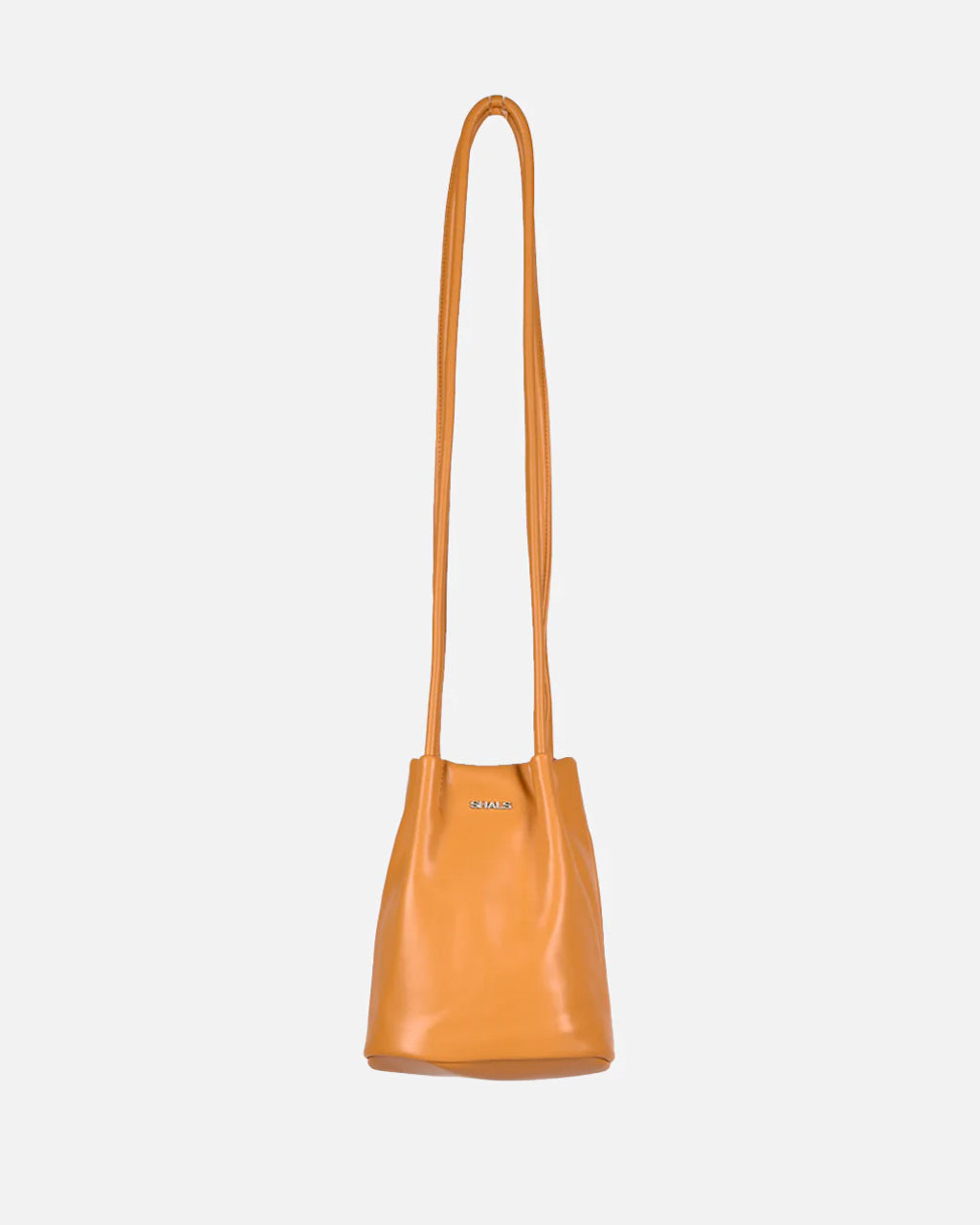 KOURTNEY-ORANGEKOURTNEY-ORANGE Handbag