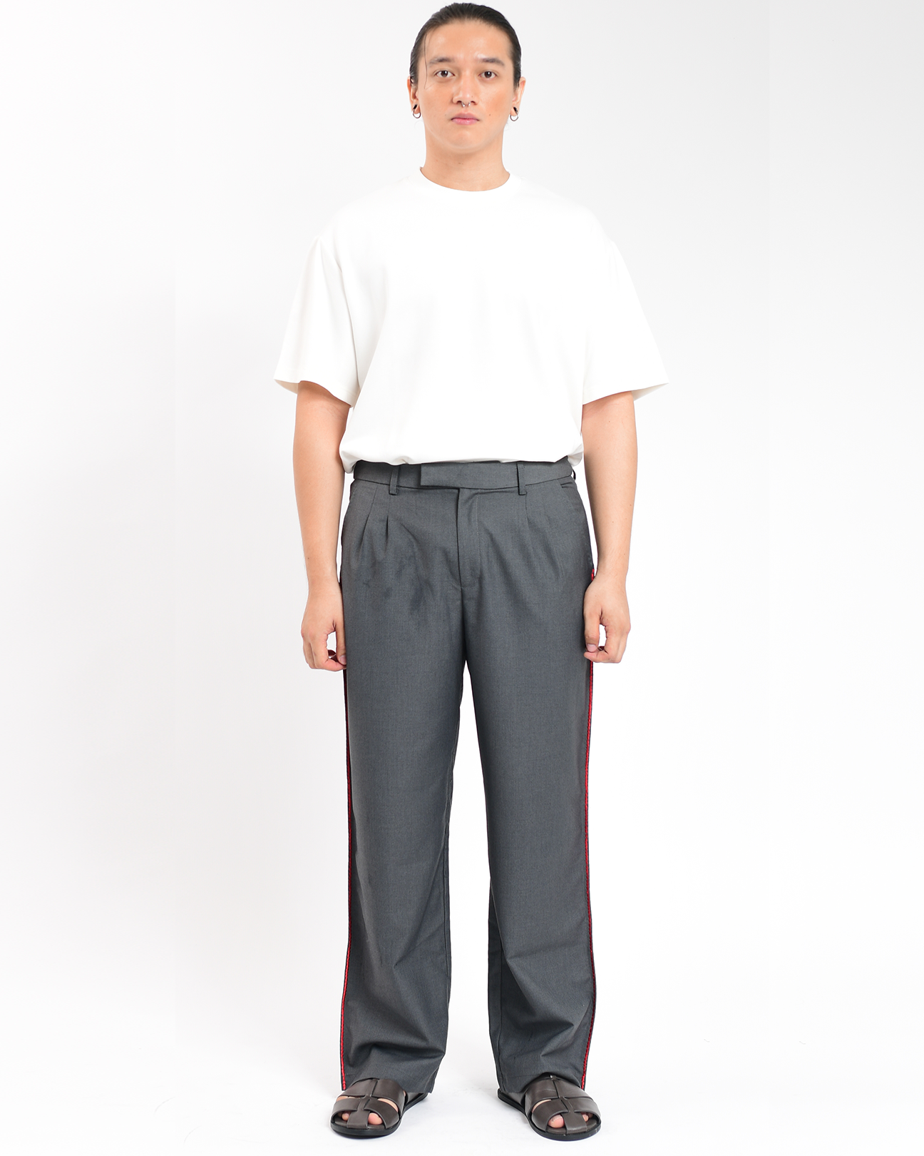 TERBIT KELAM PANTS