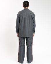 Load image into Gallery viewer, TERBIT KELAM PANTS
