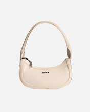 Load image into Gallery viewer, IRIS BAG IN CREAM
