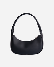 Load image into Gallery viewer, IRIS BAG IN BLACK
