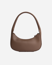 Load image into Gallery viewer, IRIS BAG IN CHOCOLATE
