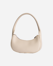 Load image into Gallery viewer, IRIS BAG IN CREAM
