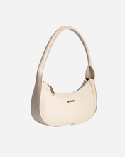 Load image into Gallery viewer, IRIS BAG IN CREAM
