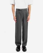 Load image into Gallery viewer, ELIJAH PANTS IN GREY
