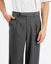 Load image into Gallery viewer, ELIJAH PANTS IN GREY
