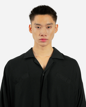 Load image into Gallery viewer, REMY SHIRT IN BLACK
