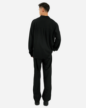 Load image into Gallery viewer, REMY SHIRT IN BLACK
