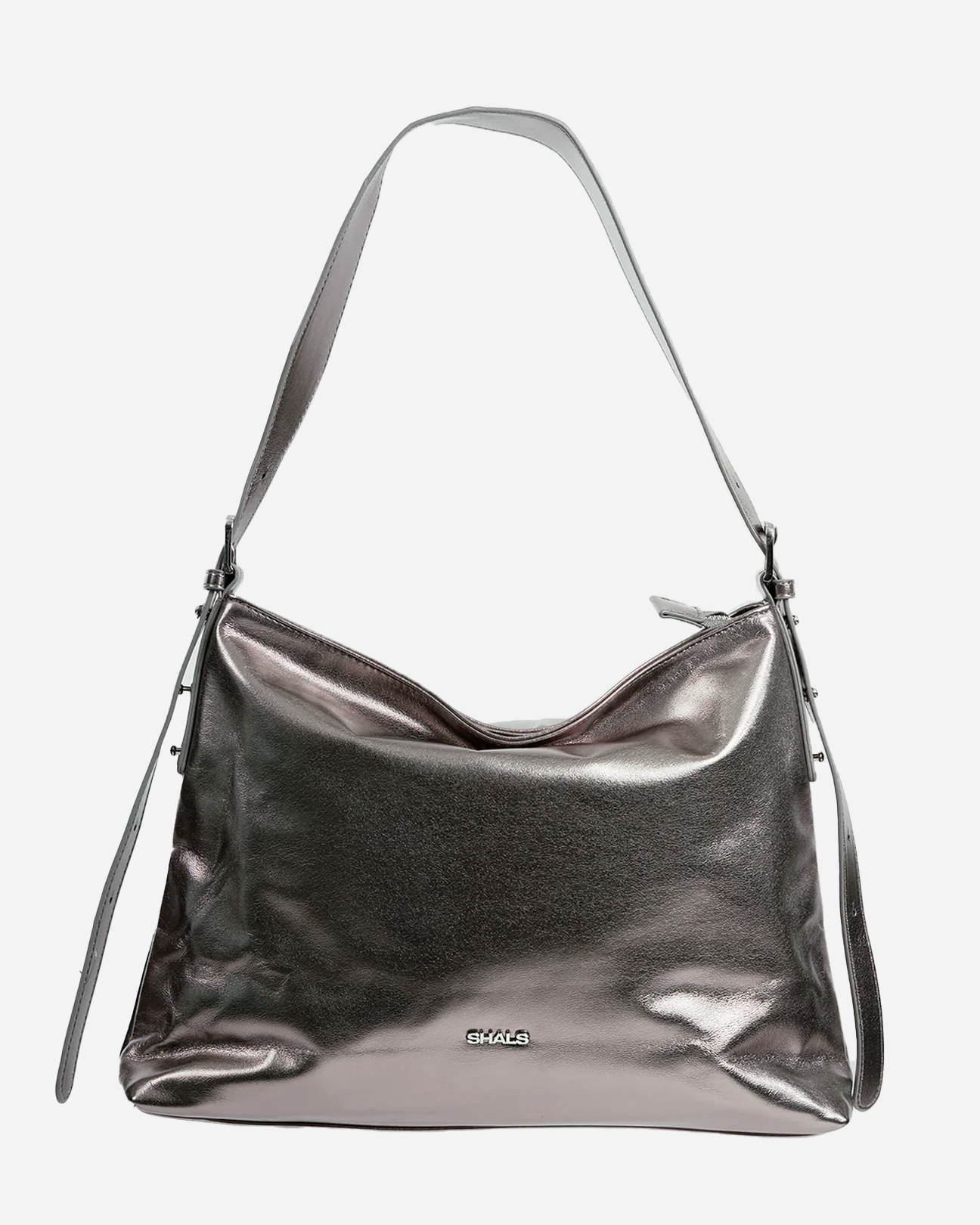 RHEA IN PEWTER  ( LIMITED EDITION )