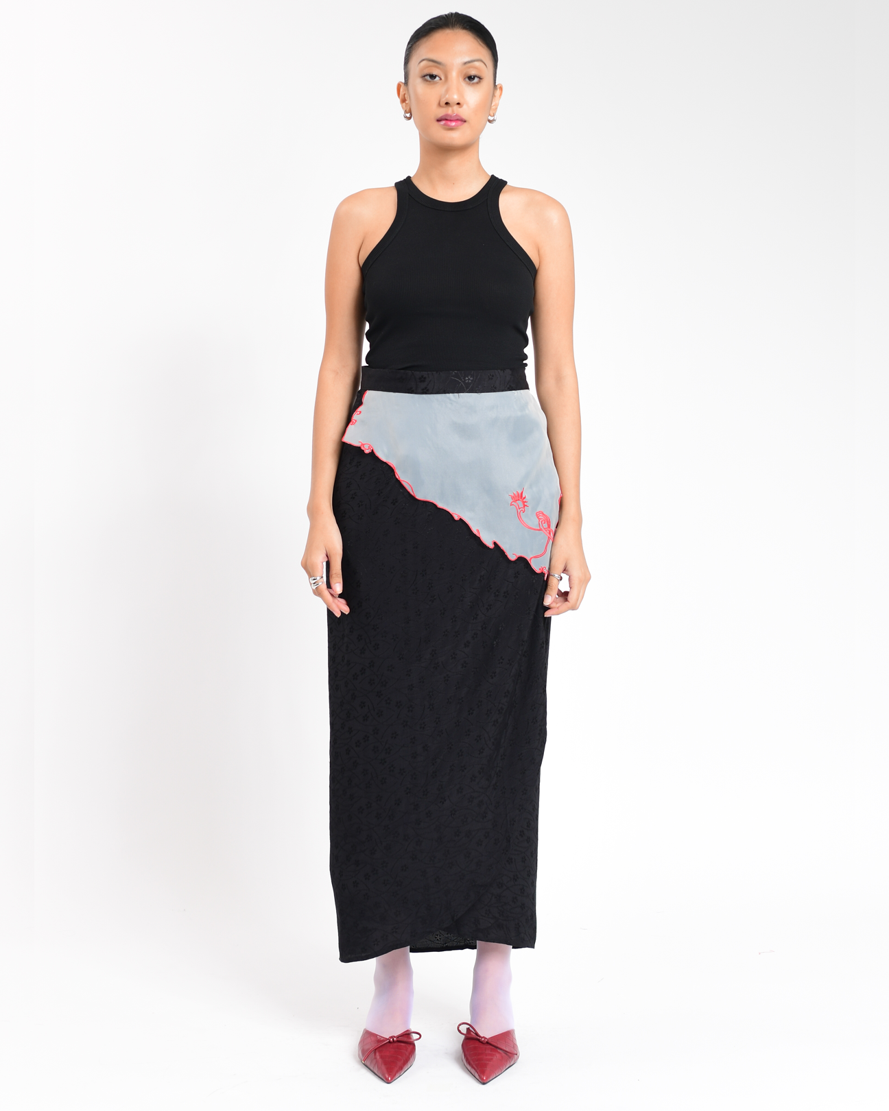 SENJA MALAM SKIRT