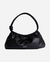 Load image into Gallery viewer, ZOE BAG IN BLACK
