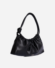 Load image into Gallery viewer, ZOE BAG IN BLACK
