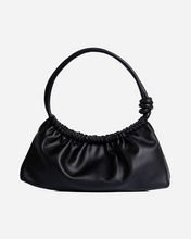 Load image into Gallery viewer, ZOE BAG IN BLACK
