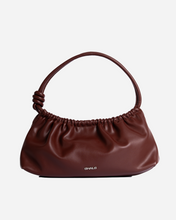 Load image into Gallery viewer, ZOE BAG IN BROWN
