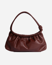 Load image into Gallery viewer, ZOE BAG IN BROWN
