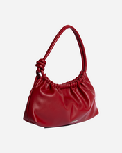 Load image into Gallery viewer, ZOE BAG IN RED
