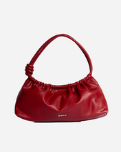 Load image into Gallery viewer, ZOE BAG IN RED
