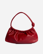 Load image into Gallery viewer, ZOE BAG IN RED
