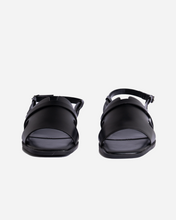 Load image into Gallery viewer, 1311 WOMEN SANDALS IN BLACK
