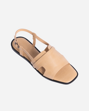 Load image into Gallery viewer, 1311 WOMEN SANDALS IN BEIGE
