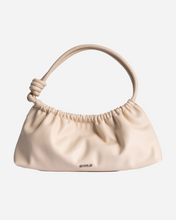 Load image into Gallery viewer, ZOE BAG IN CREAM
