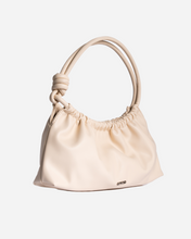 Load image into Gallery viewer, ZOE BAG IN CREAM
