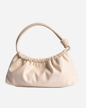 Load image into Gallery viewer, ZOE BAG IN CREAM
