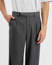 Load image into Gallery viewer, ELIJAH PANTS IN GREY
